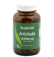 Artichoke Extract