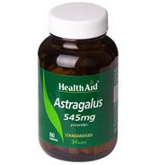Astragalus Root Extract