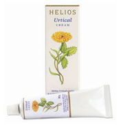 Homeopathy Urtical Cream