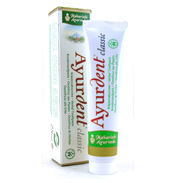 Maharishi Ayurveda Ayurdent Toothpaste 75ml