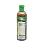 Chocolate Conditioner by Faith In Nature