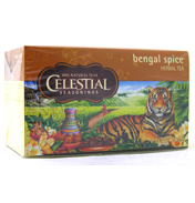 Celestial Seasonings Bengal Spice (20 Tea bags)&hellip;