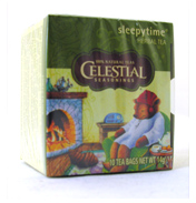 Celestial Seasonings Sleepytime 10 Bags