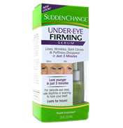 Sudden Change All Day Under Eye Firming Serum 7ml