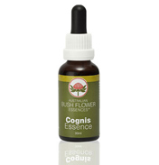 Australian Bush Flower Cognis Essence 30ml