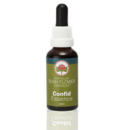 Australian Bush Flower Confid Essence 30ml