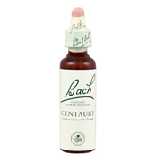 Centaury