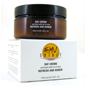 Emu Spirit Moisturising Day Cream
