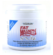 Fat Magnets Plus