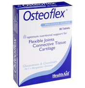 Health Aid Osteoflex 90 Tablets (Special Offer&hellip;