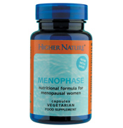 Menophase