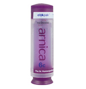 Nelsons Arnica 30C
