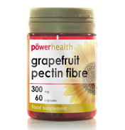 Grapefruit Pectin Fibre