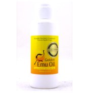 Emu Oil Muscle, Joint & Skin Rub